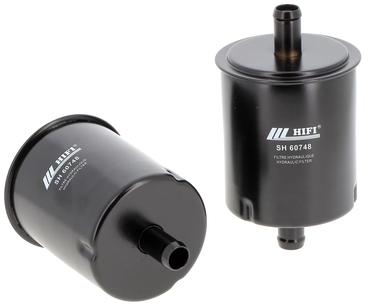 SH60748 Hifi Filter