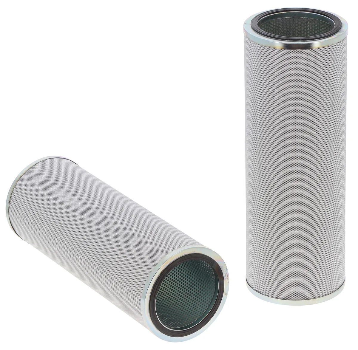 SH60765SP Hifi Filter