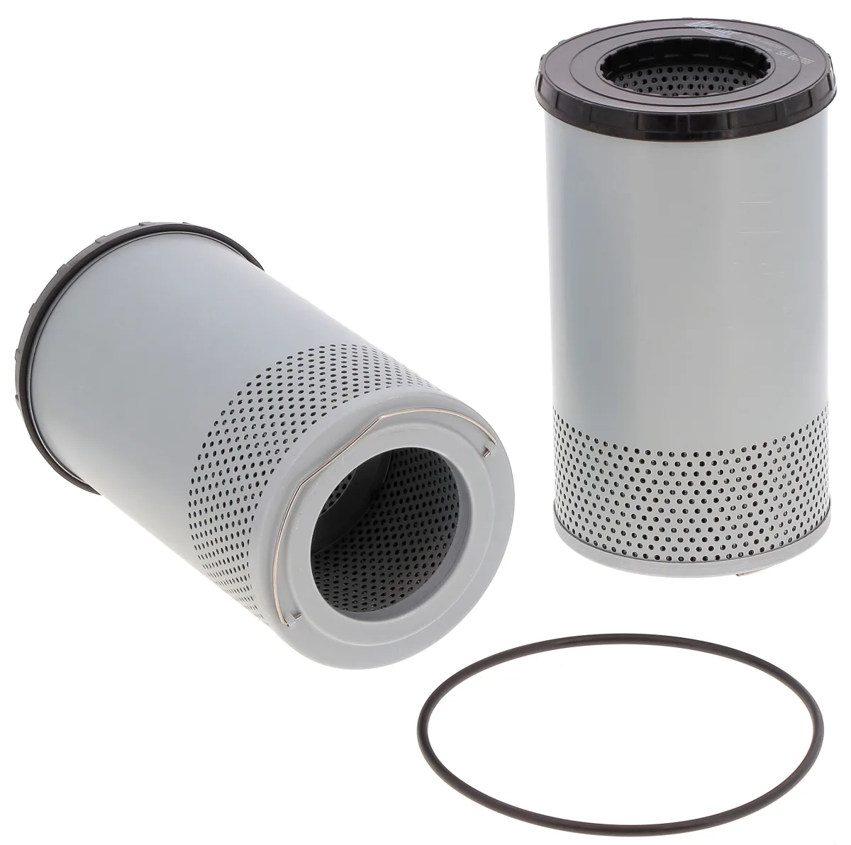 SH60766 Hifi Filter