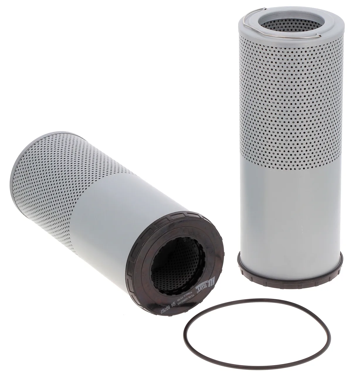 SH60767 Hifi Filter