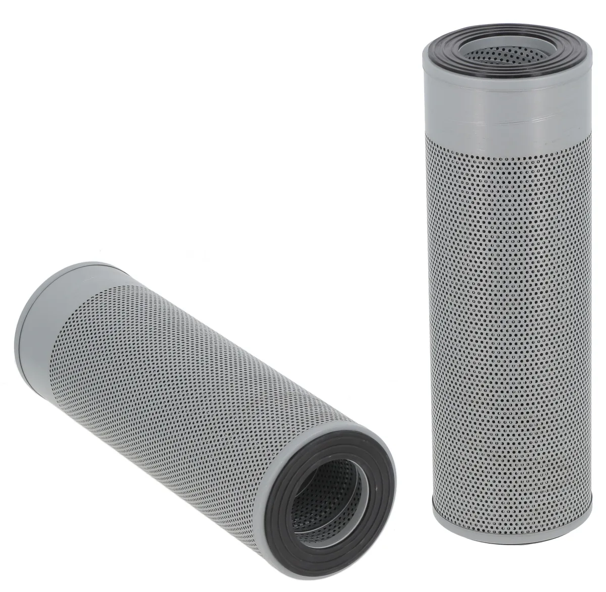 SH60769 Hifi Filter