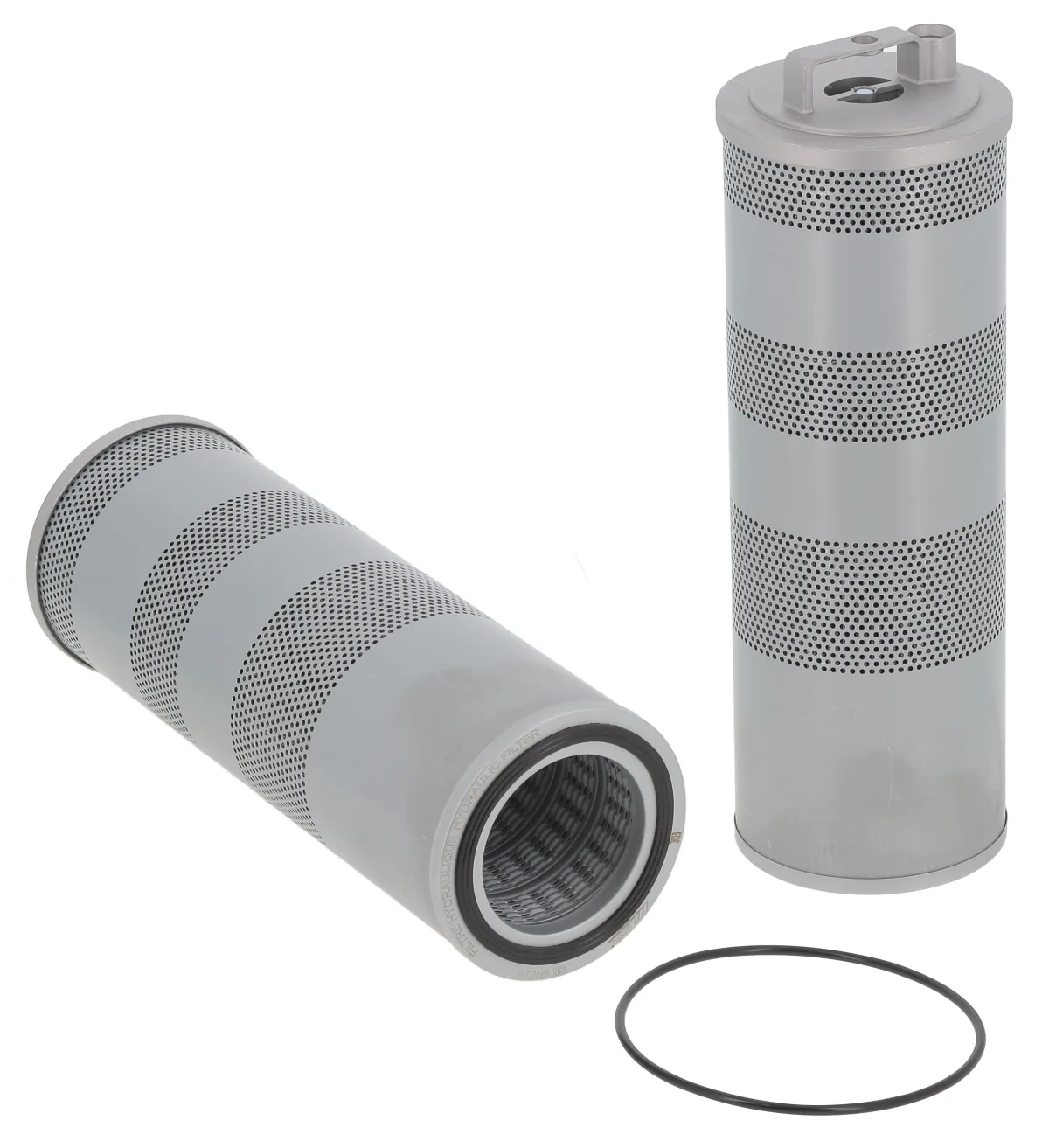 SH60776 Hifi Filter
