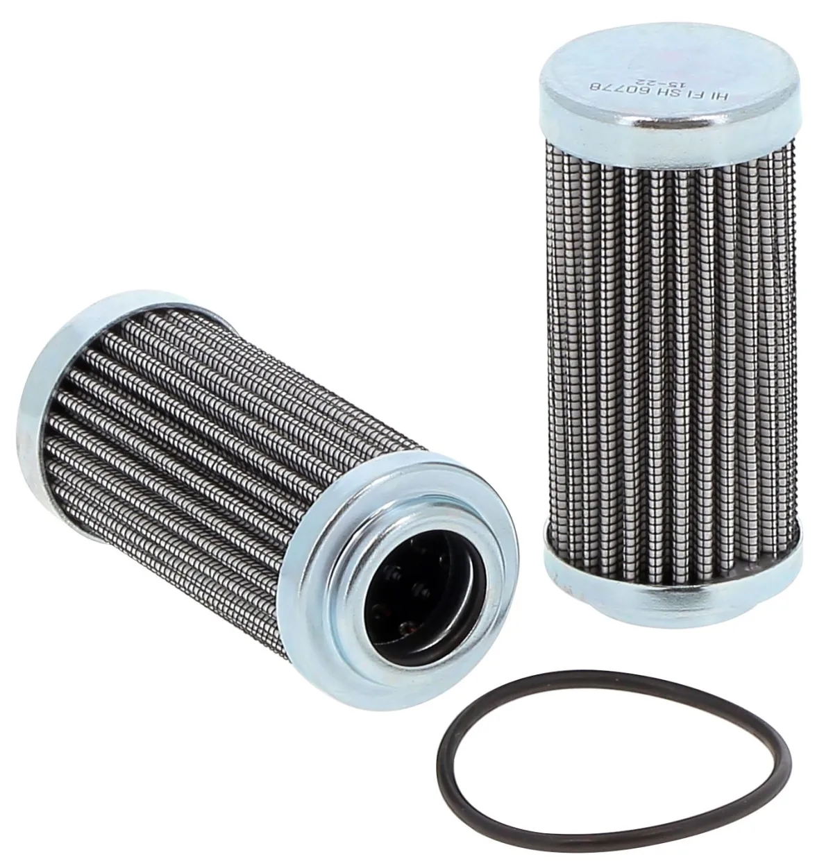 SH60778 Hifi Filter