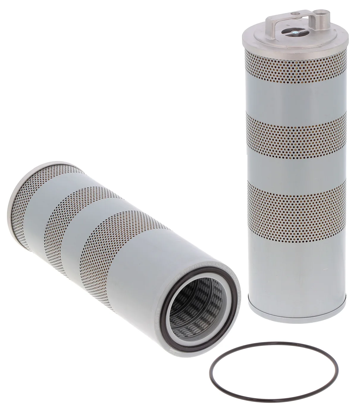 SH60779 Hifi Filter