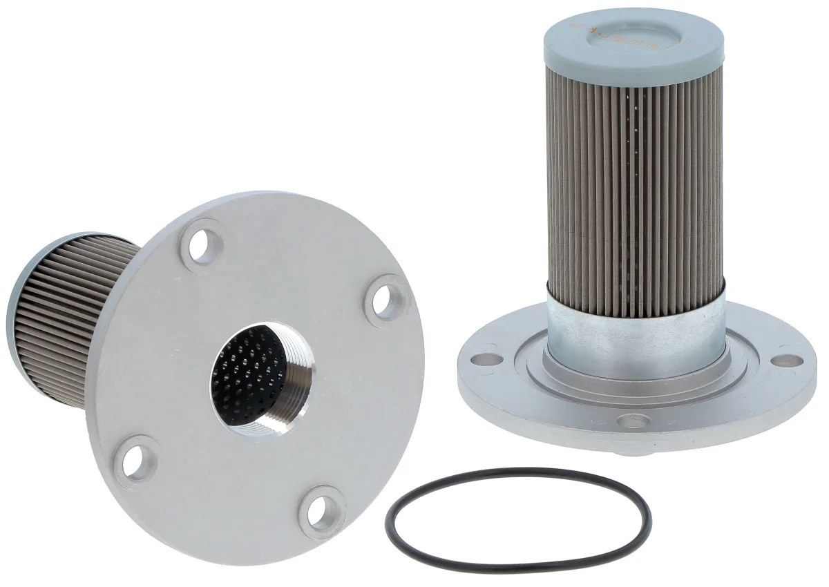 SH60780 Hifi Filter