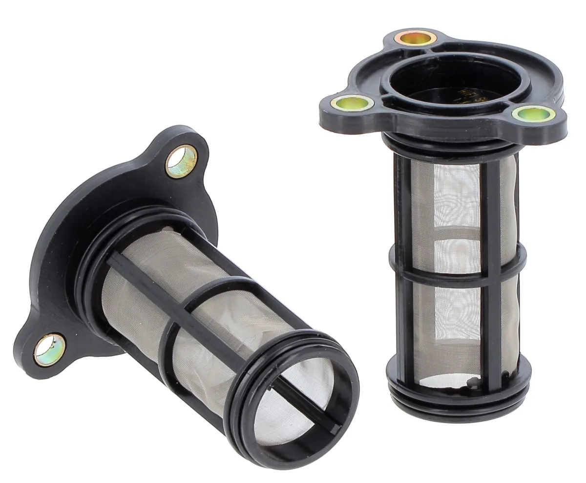 SH60783 Hifi Filter