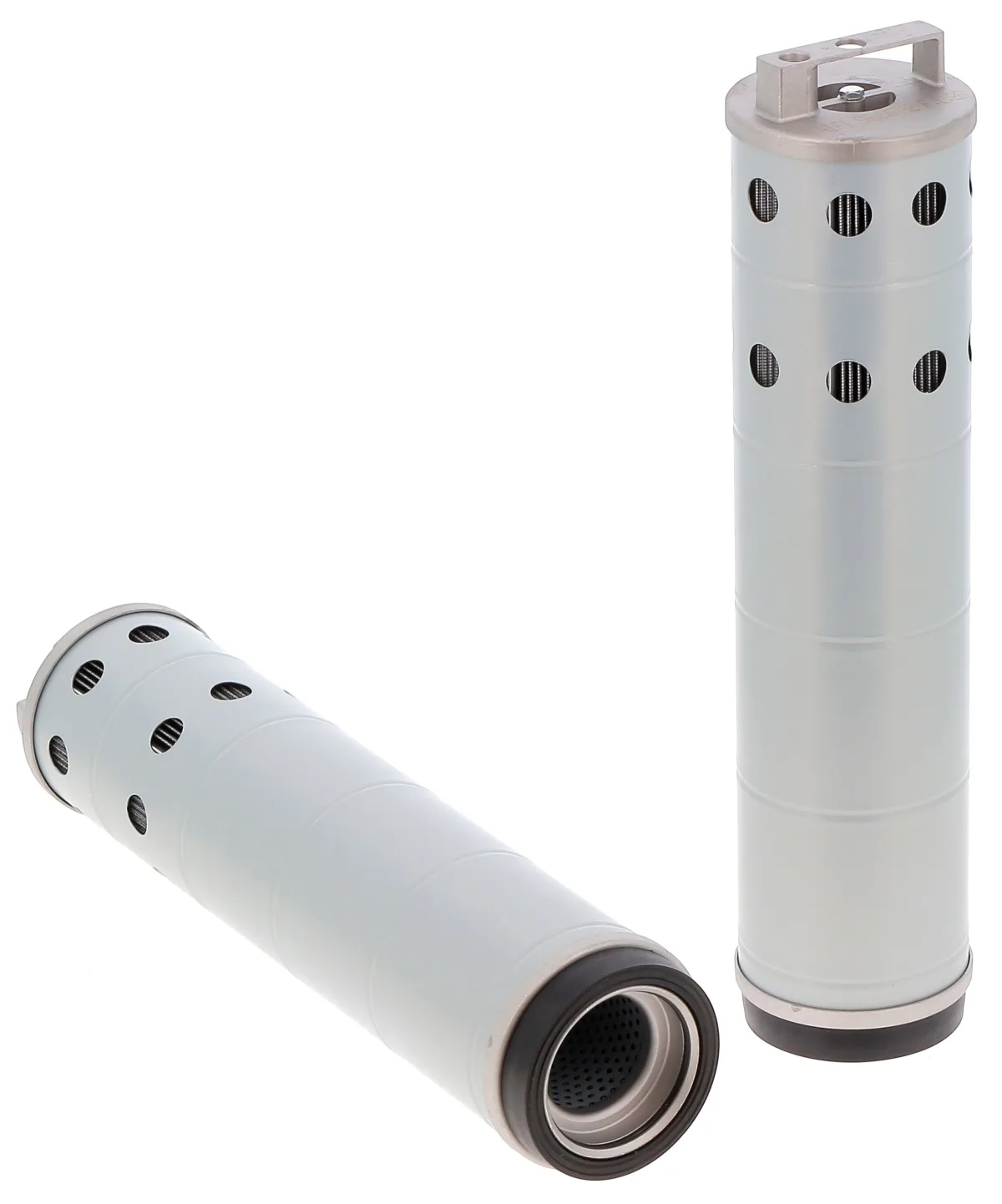 SH60792 Hifi Filter
