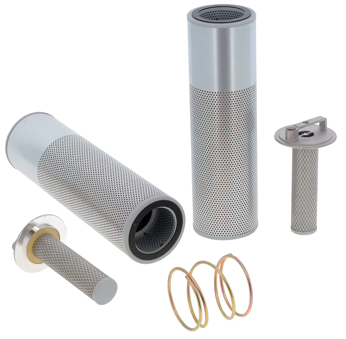 SH60793 Hifi Filter