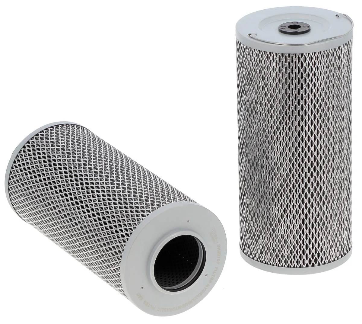 SH60797 Hifi Filter