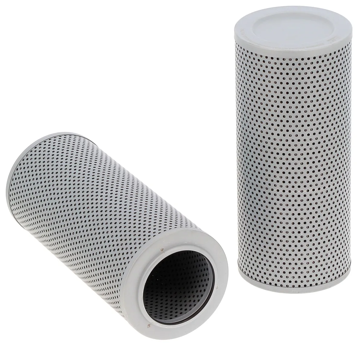 SH60802 Hifi Filter