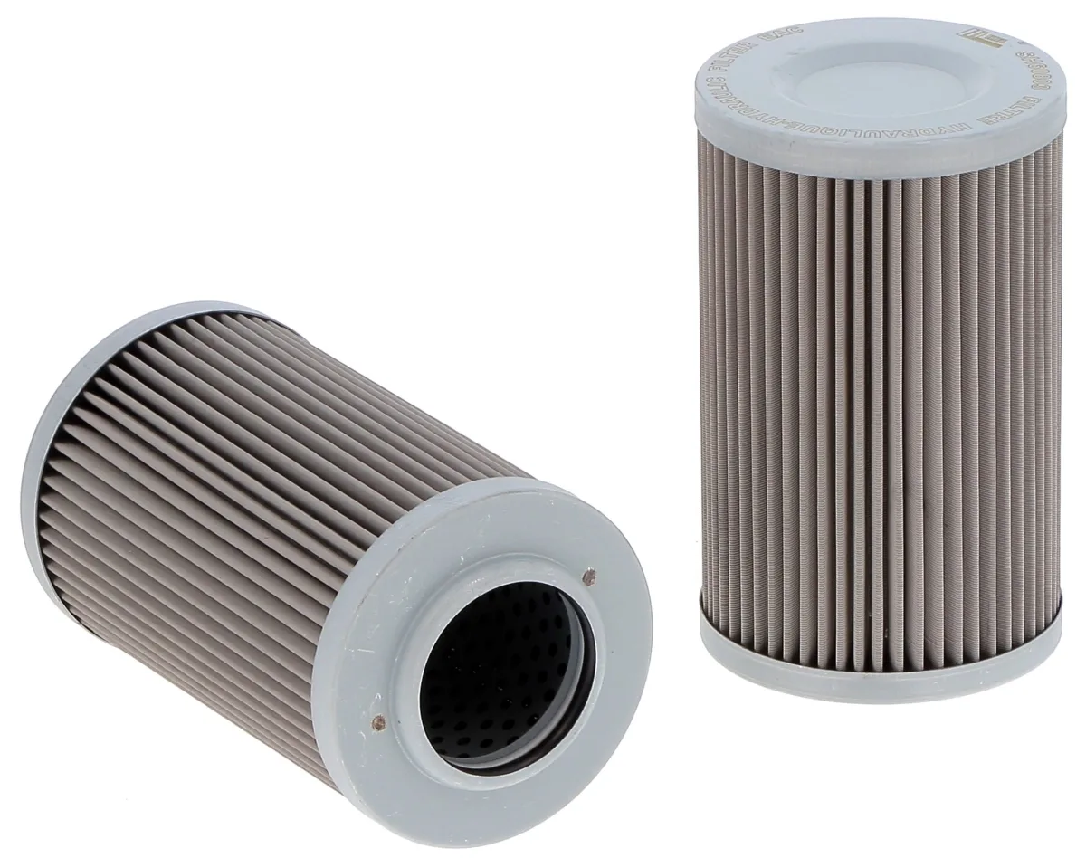 SH60803 Hifi Filter