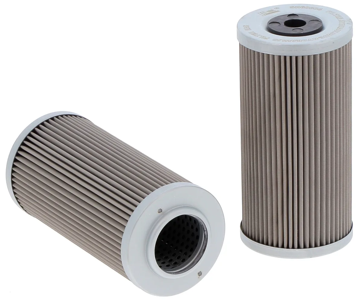 SH60804 Hifi Filter