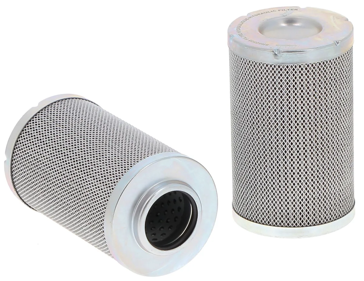 SH60805 Hifi Filter