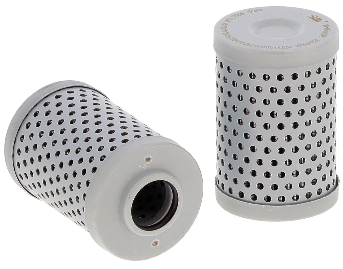 SH60806 Hifi Filter