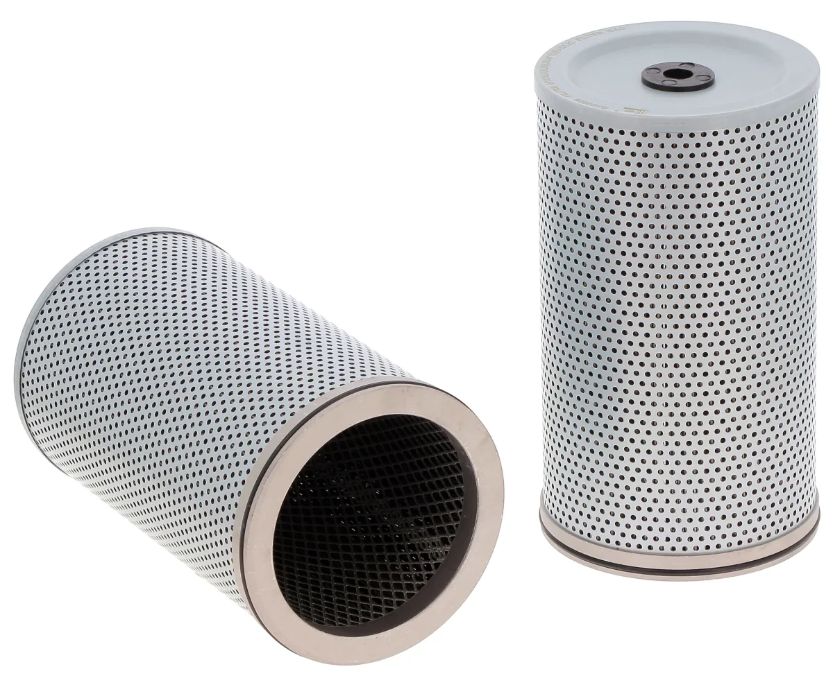 SH60809 Hifi Filter