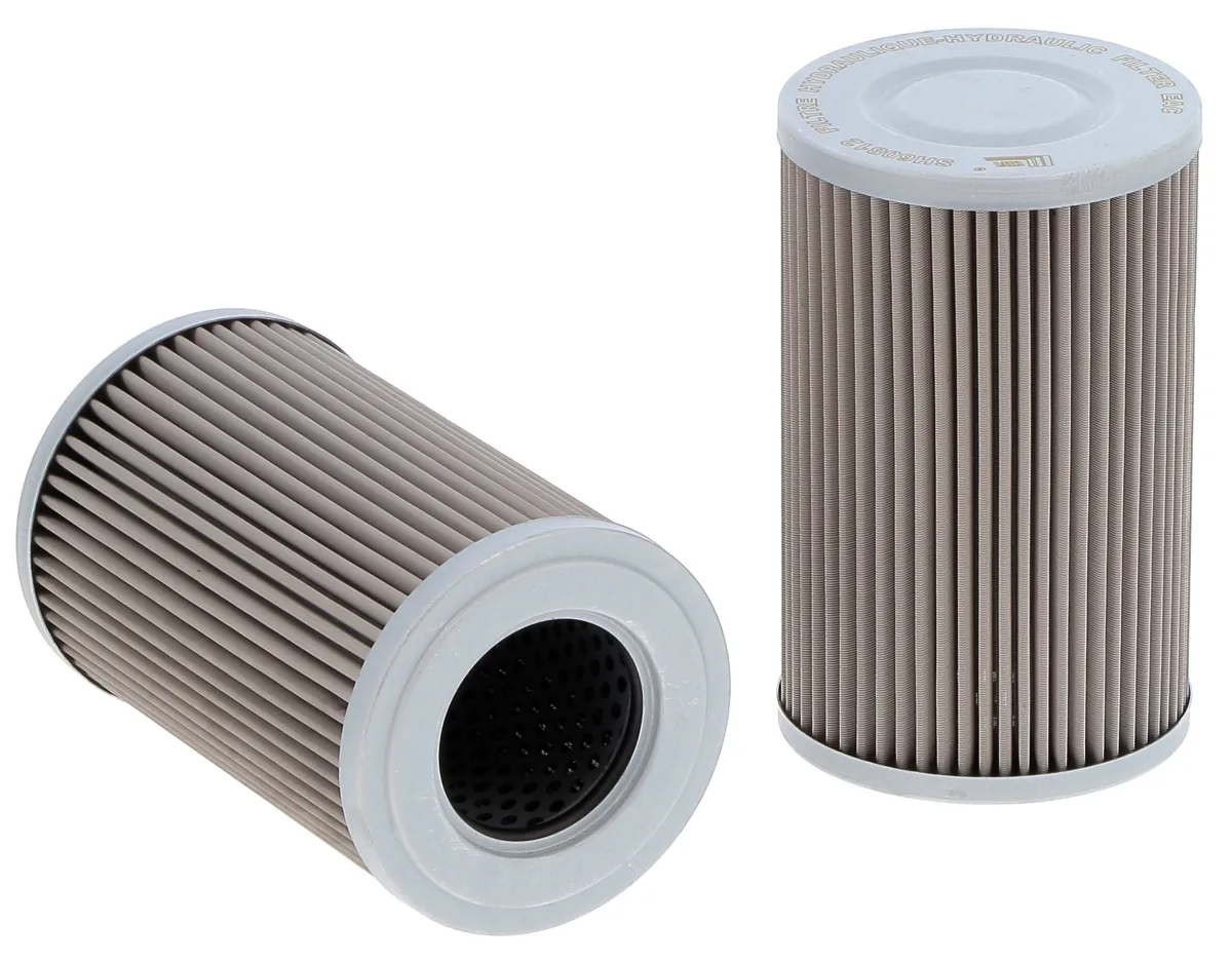 SH60812 Hifi Filter