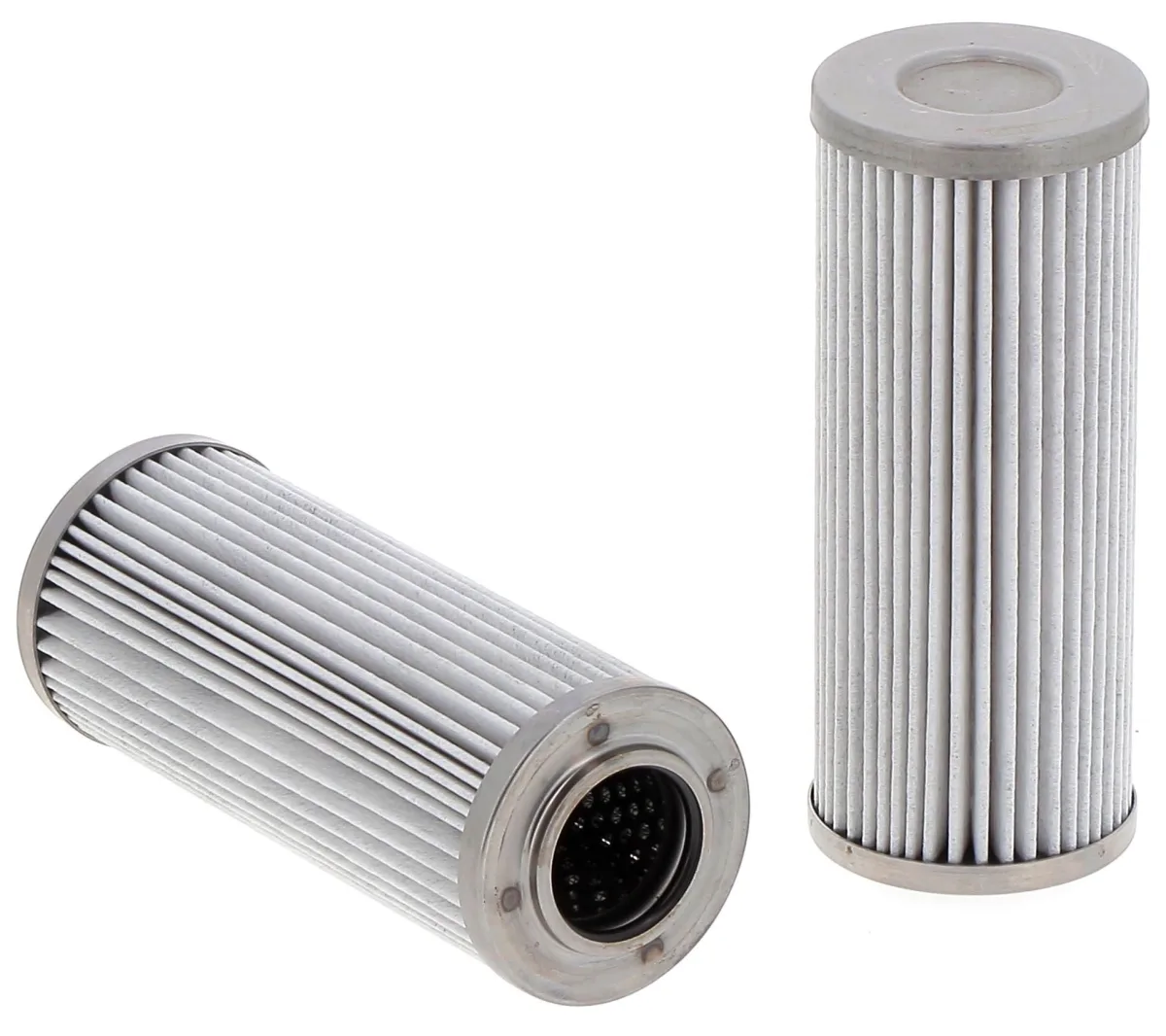 SH60827NWG Hifi Filter