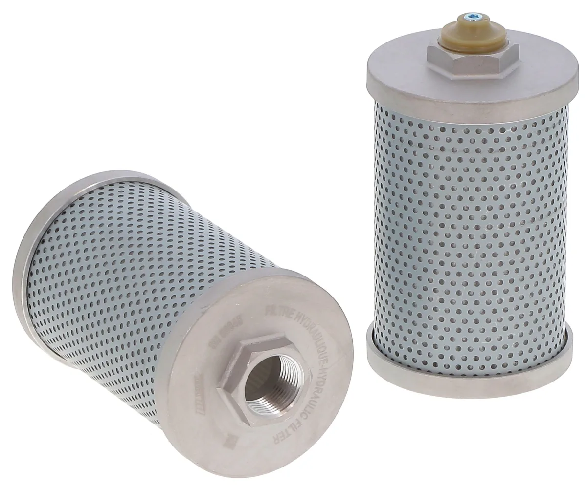 SH60845 Hifi Filter