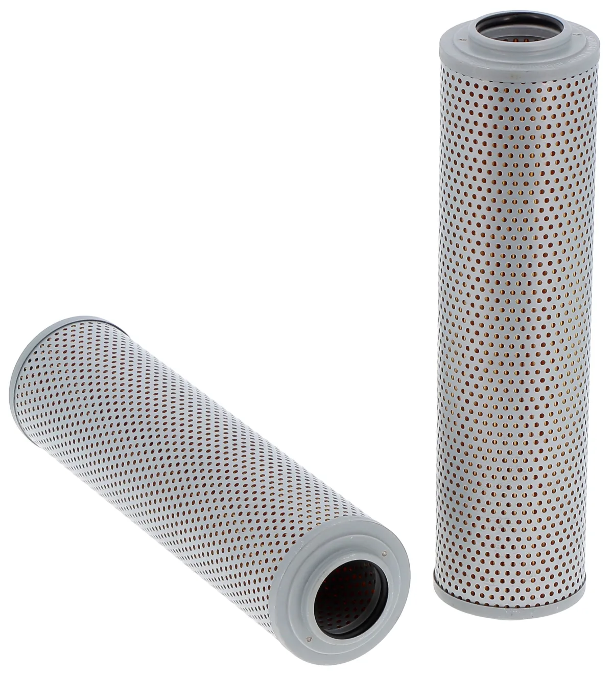 SH60846 Hifi Filter