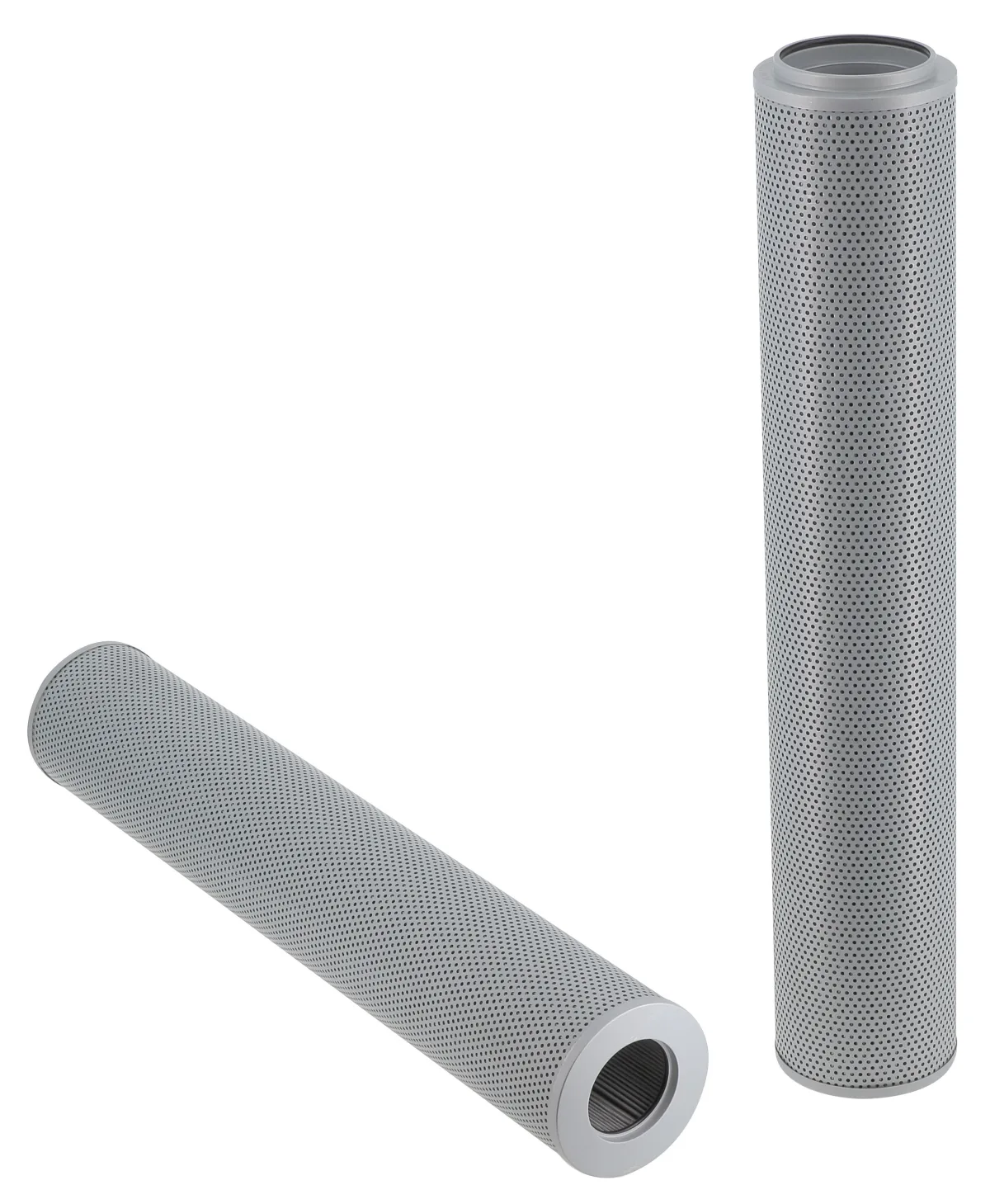 SH60851 Hifi Filter