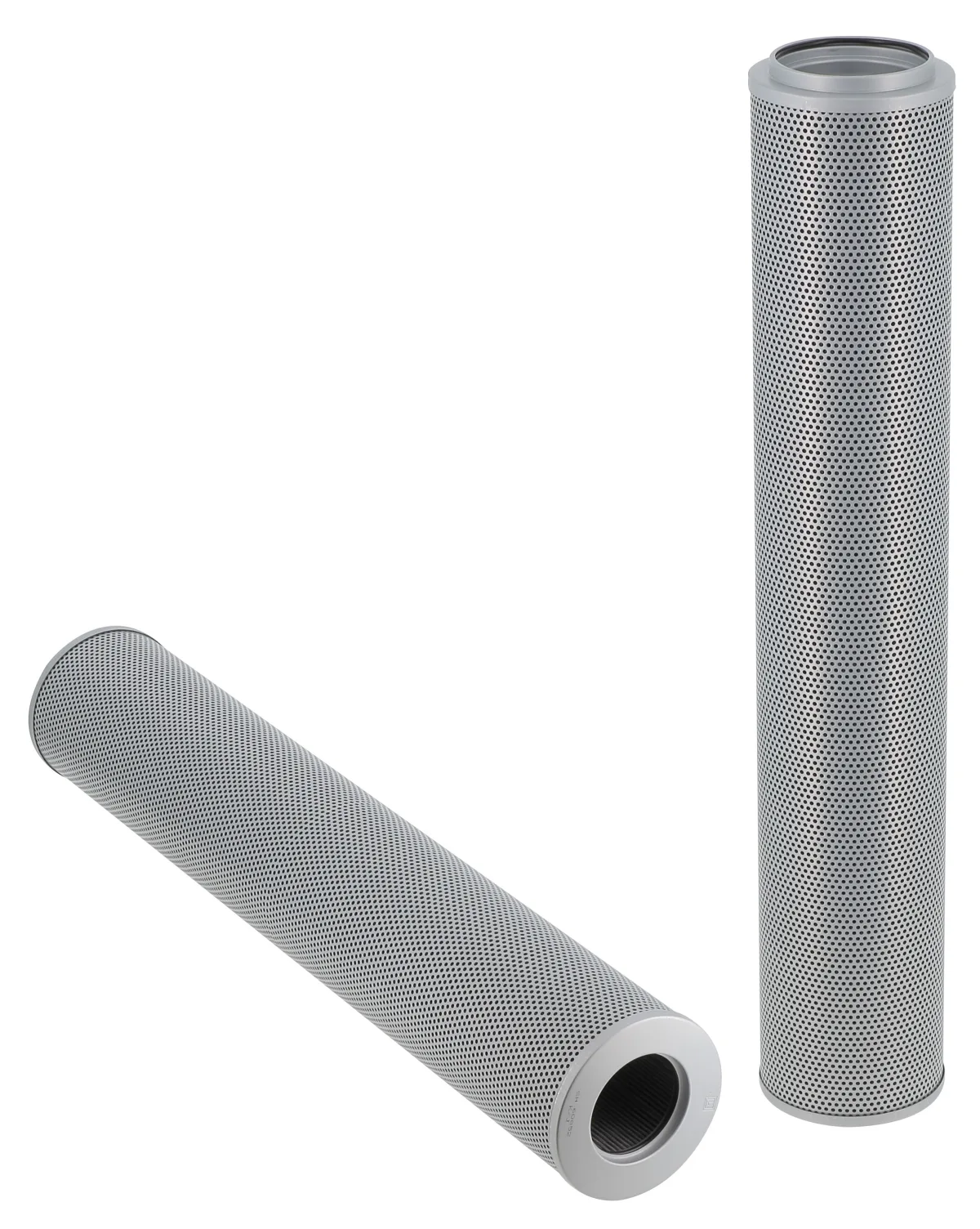 SH60852 Hifi Filter