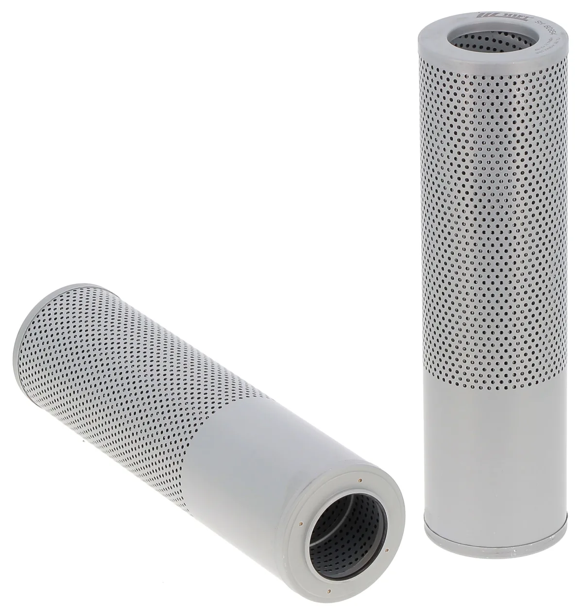 SH60854 Hifi Filter