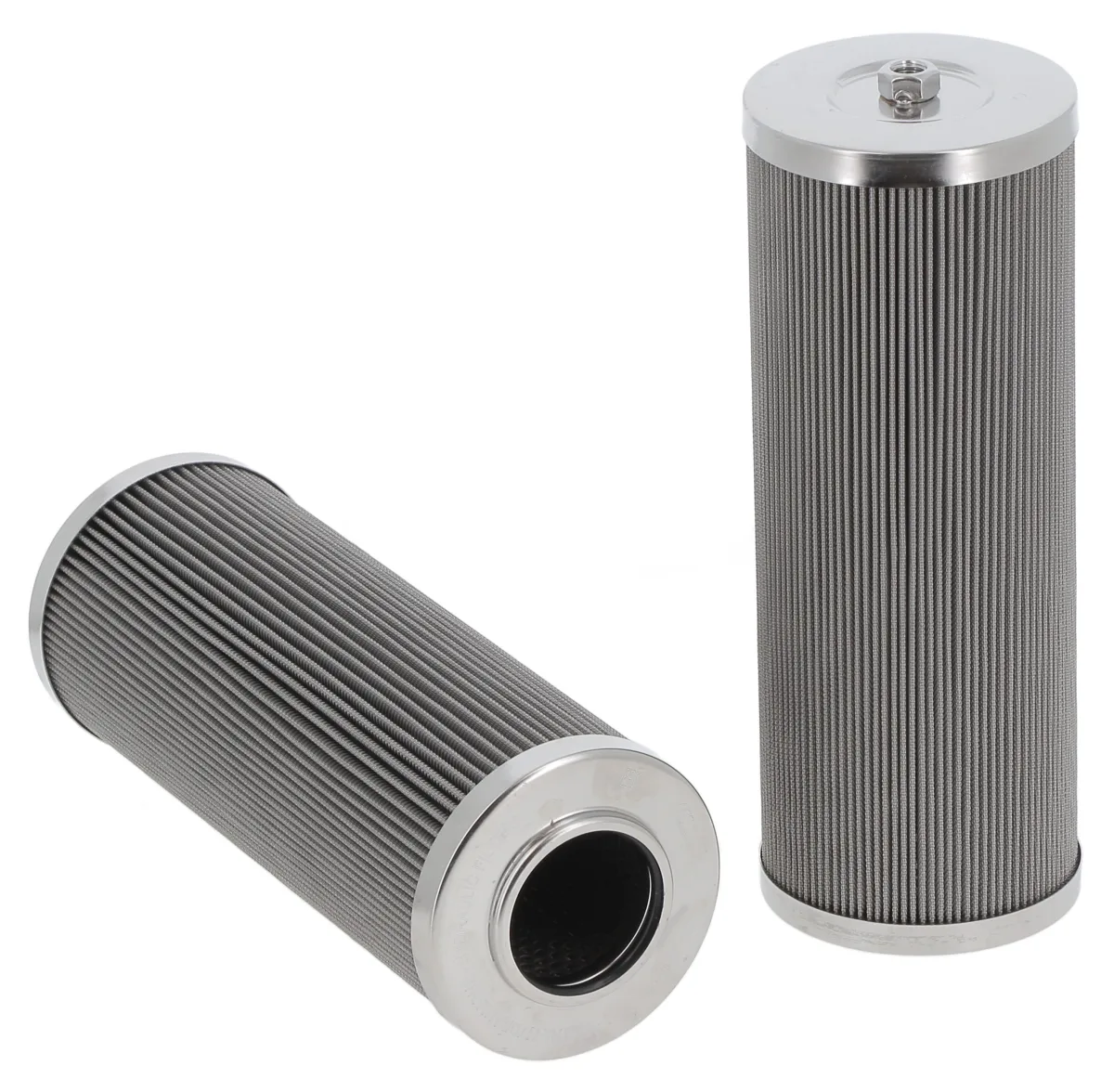 SH60856 Hifi Filter