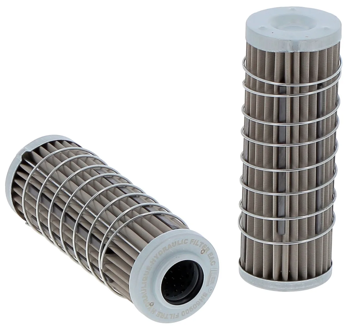 SH60900 Hifi Filter