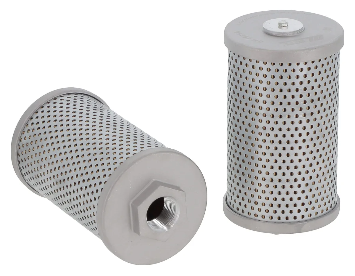 SH60916 Hifi Filter