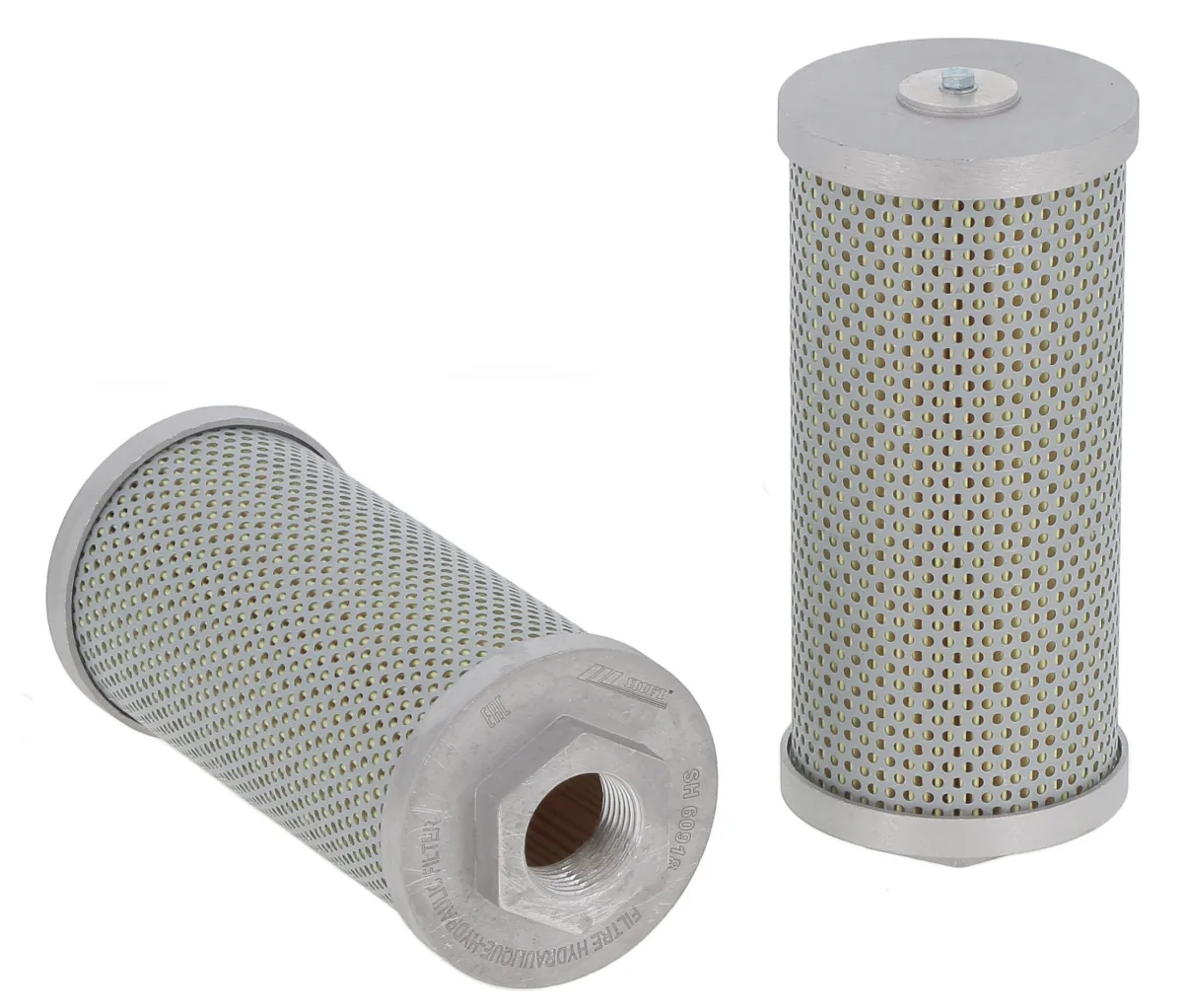SH60918 Hifi Filter