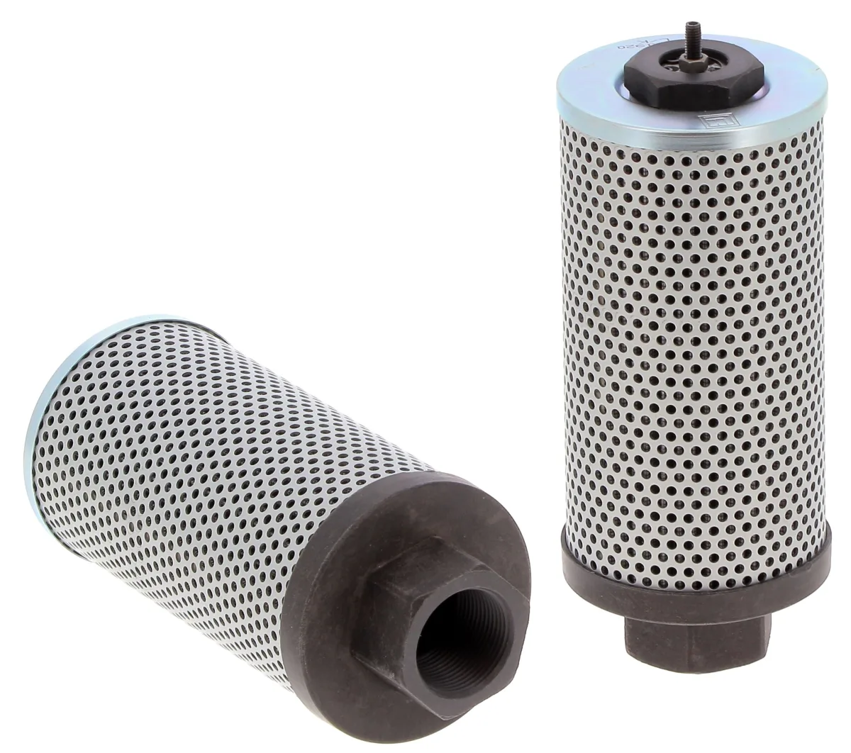 SH60920 Hifi Filter