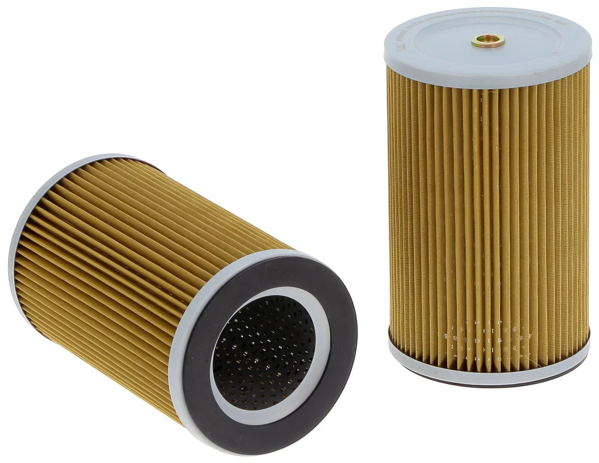 SH60925 Hifi Filter