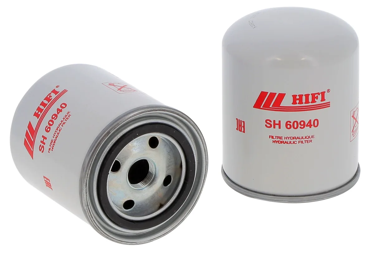 SH60940 Hifi Filter