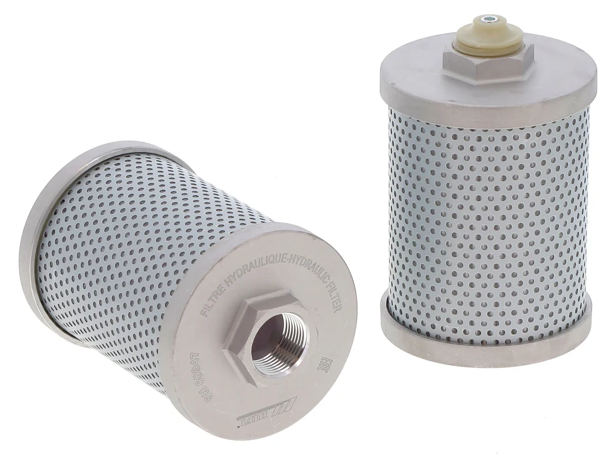 SH60947 Hifi Filter