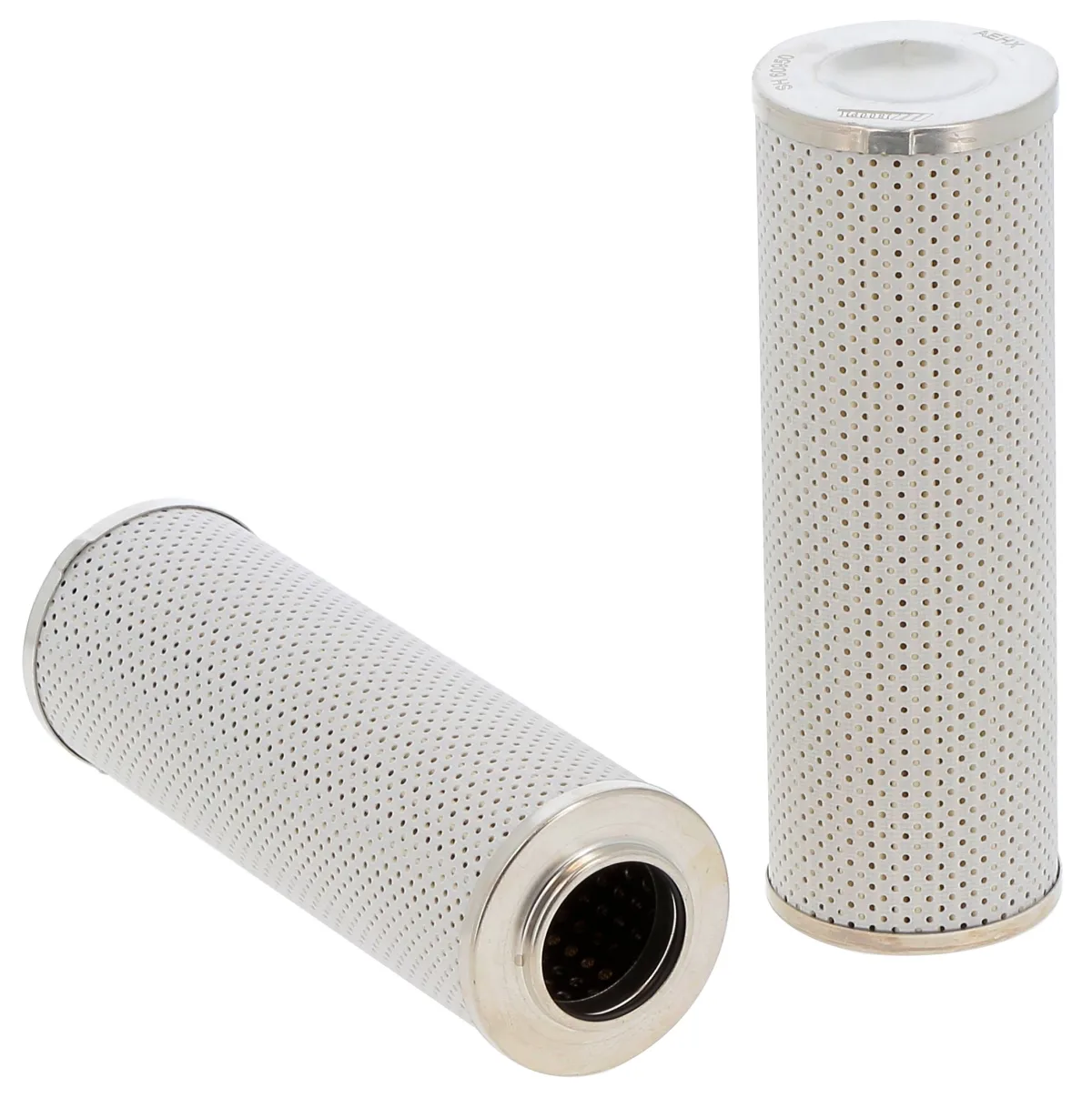 SH60950 Hifi Filter