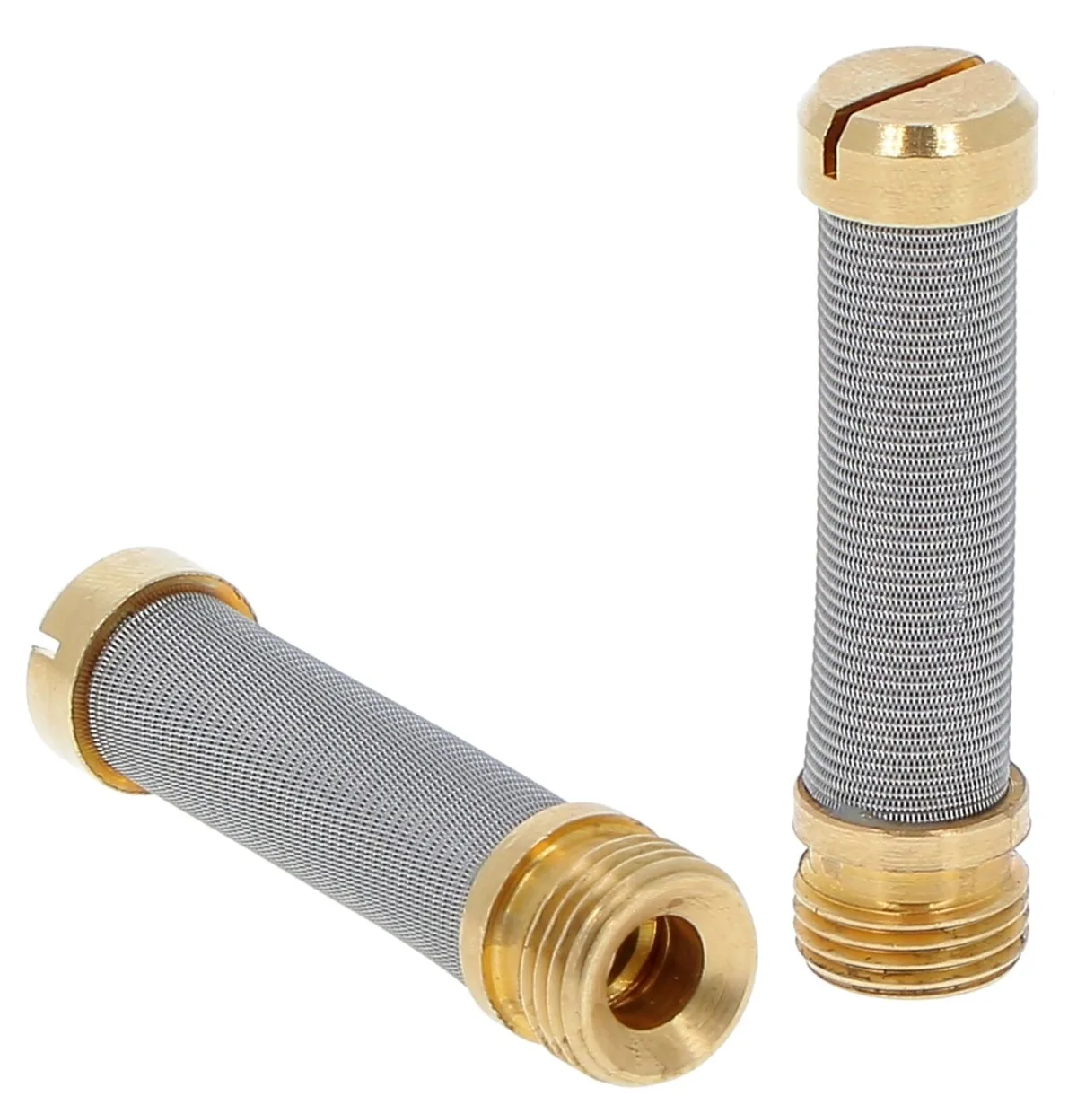 SH60953 Hifi Filter