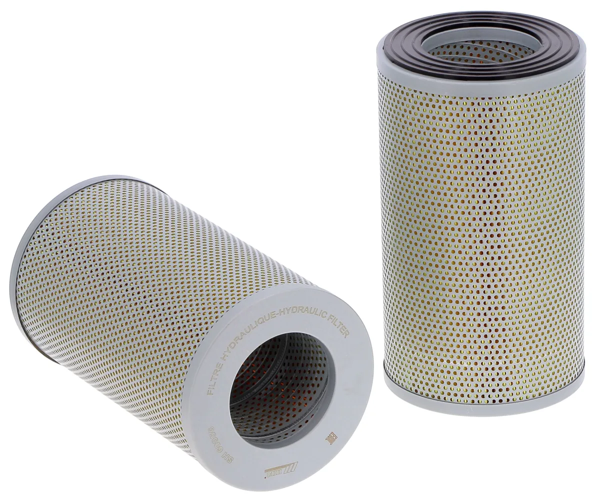 SH60956 Hifi Filter