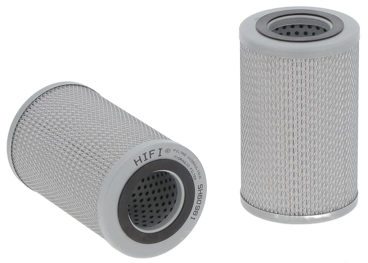 SH60961 Hifi Filter