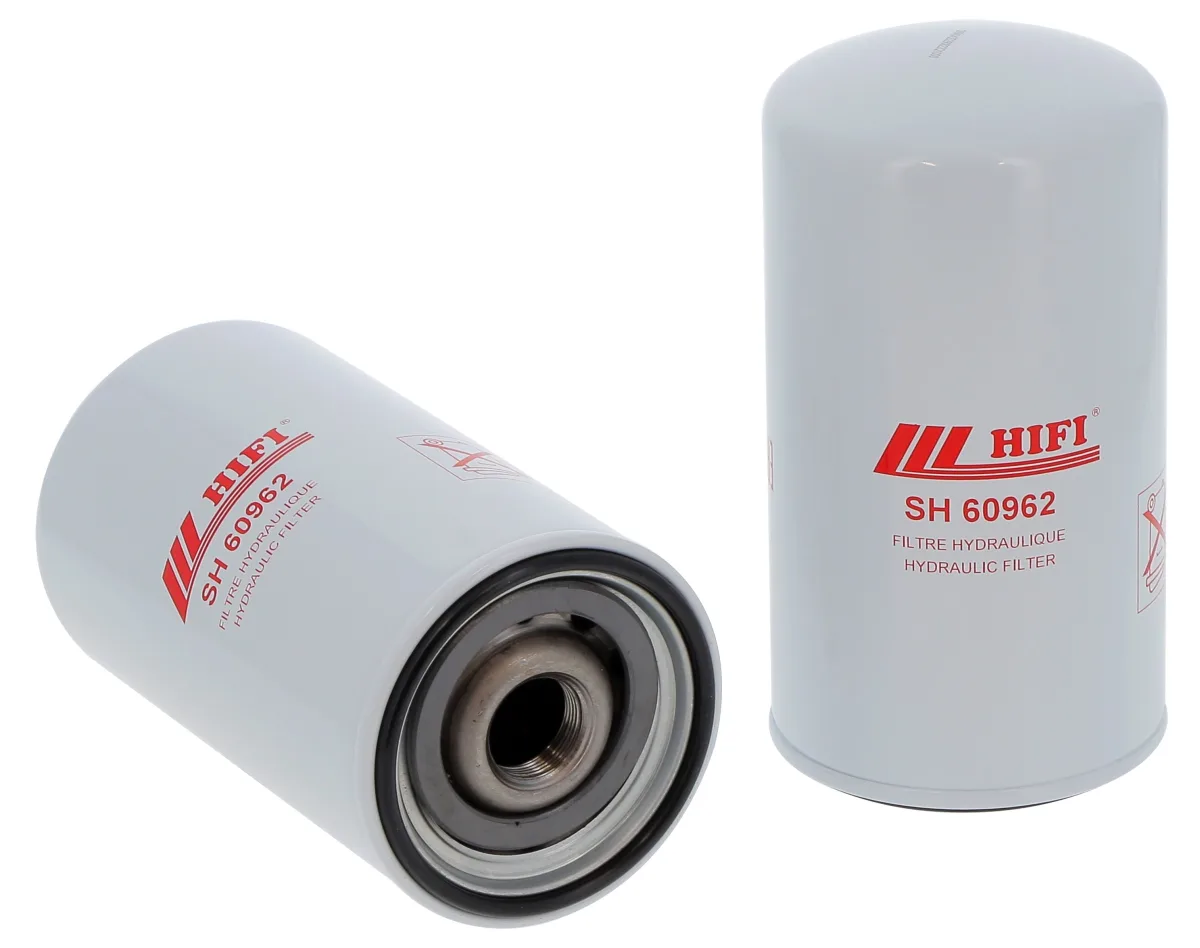 SH60962 Hifi Filter