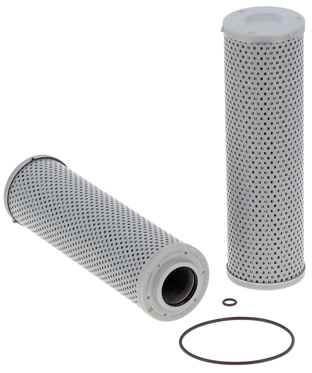 SH60969 Hifi Filter