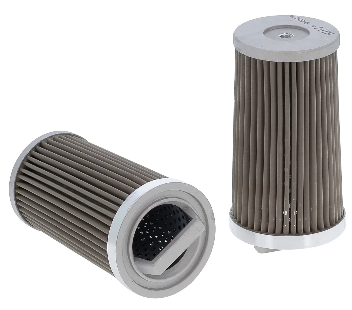 SH60978 Hifi Filter
