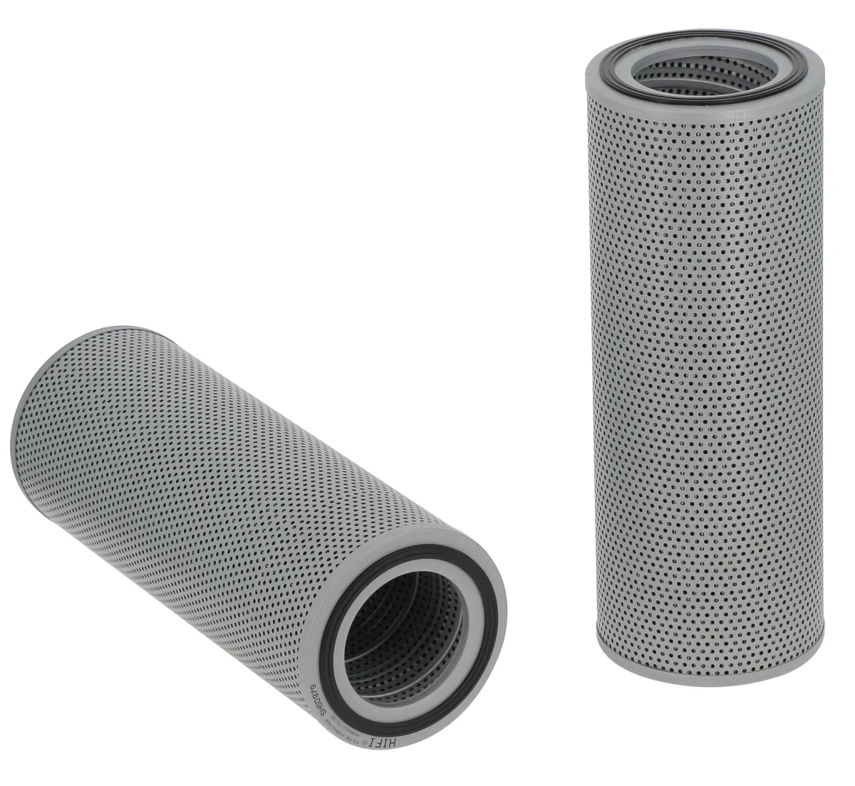 SH60979 Hifi Filter