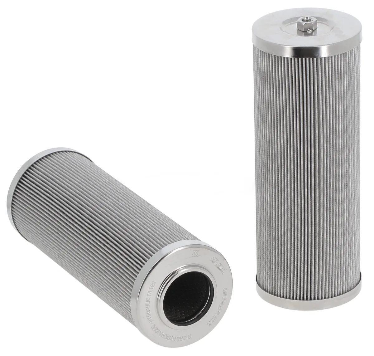 SH60980PAA Hifi Filter