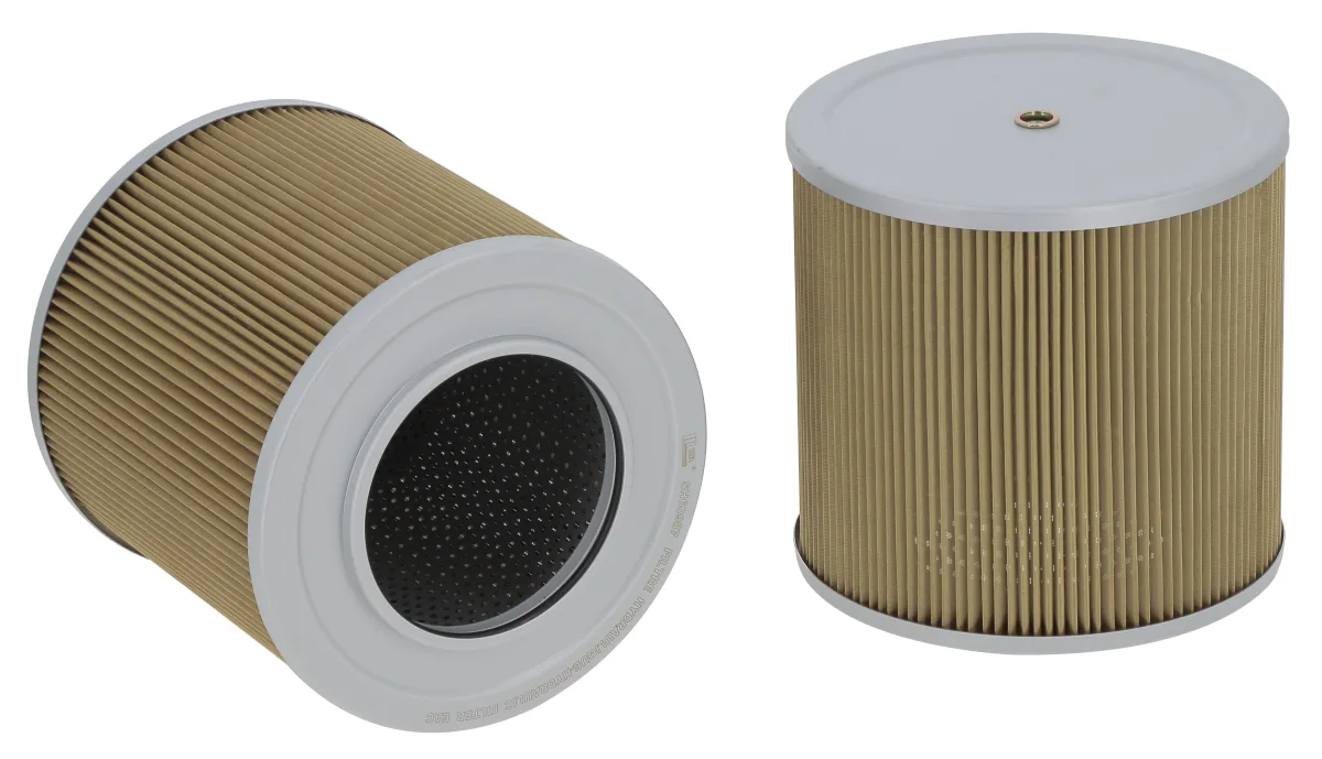 SH60987 Hifi Filter