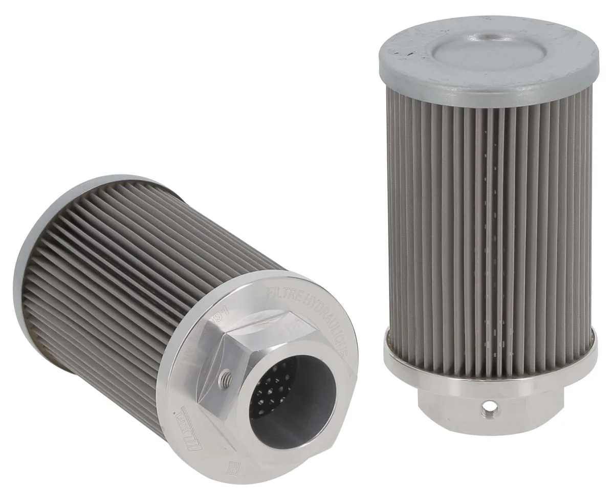 SH60991 Hifi Filter
