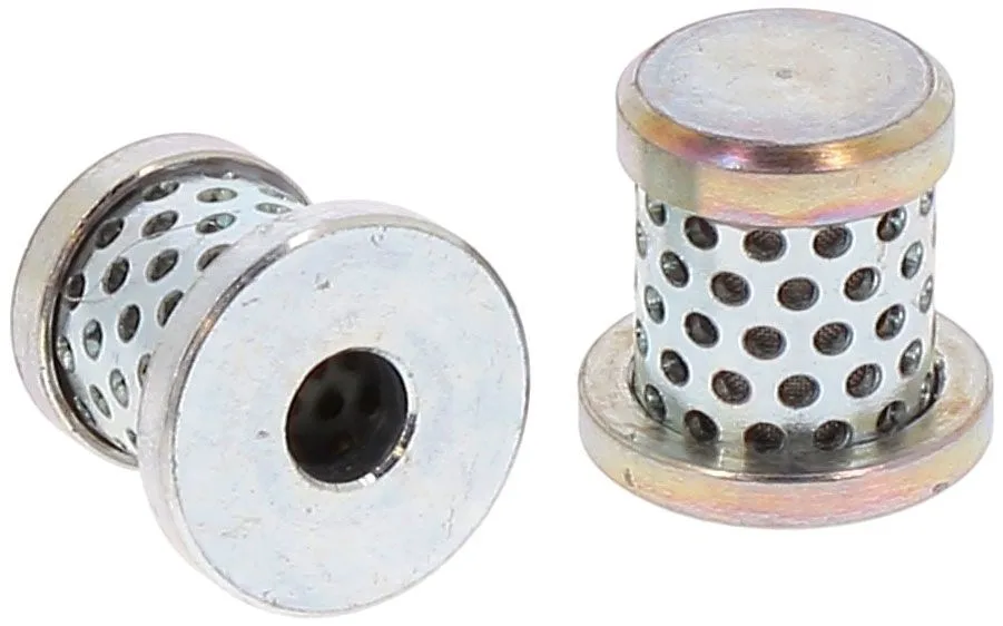 SH61003 Hifi Filter
