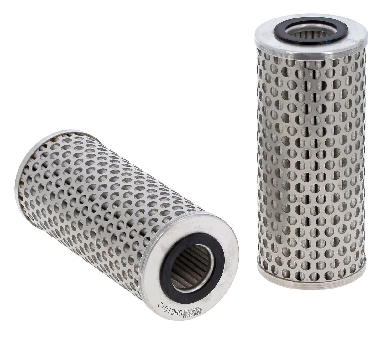 SH61012 Hifi Filter