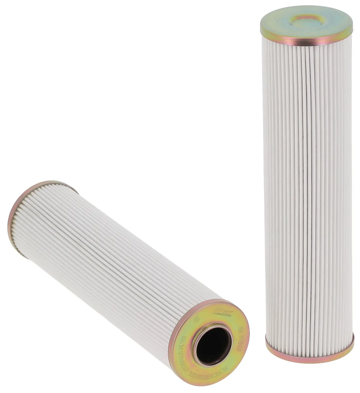 SH61038 Hifi Filter
