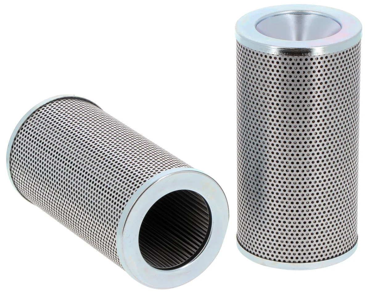 SH61048 Hifi Filter