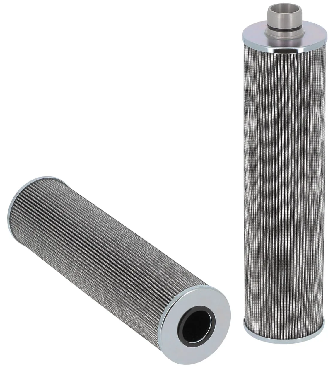 SH61055 Hifi Filter